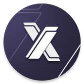 مستر ابو خليل on 9Apps