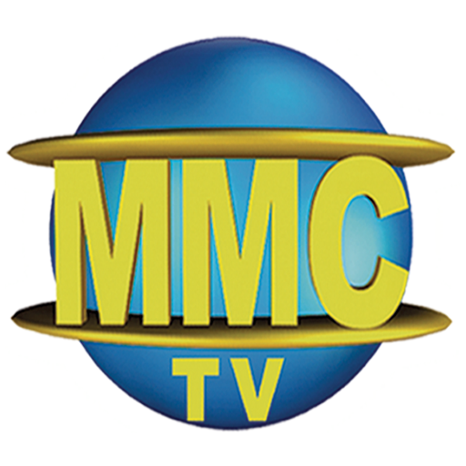 MMC TV icon