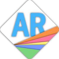 AR Browser