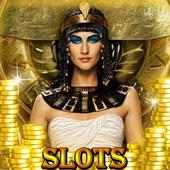Cleopatra 777 Hot Win Slot