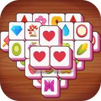 Triple Matching - Tile Game