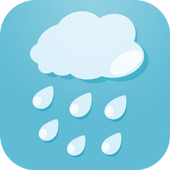 توقعات حالة الطقس في عمان icon