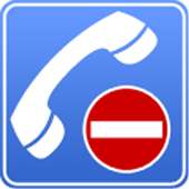 DND Call Blocker on 9Apps