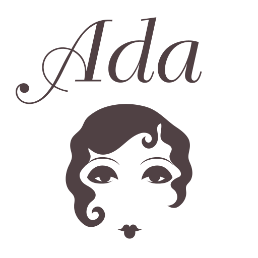 Ada App icon