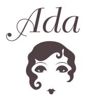 Ada App