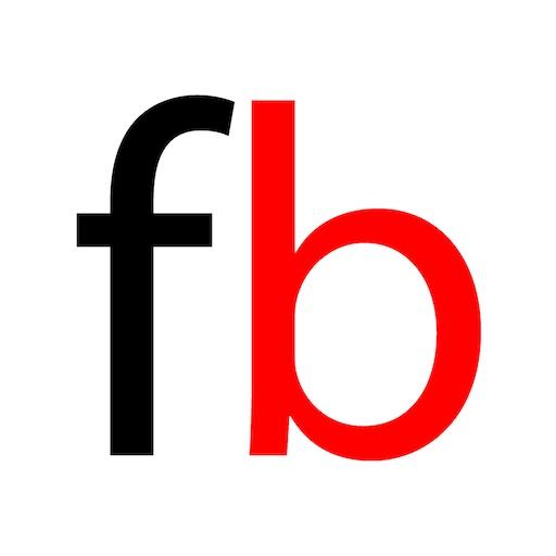 FashionBiz Launcher icon