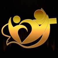 Igreja Vivos Para Cristo on 9Apps