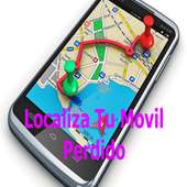 Localiza Tu Movil