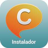 Chat On Installer on 9Apps