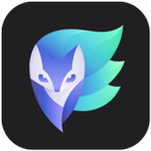 Enlight Photofox icon