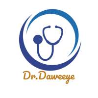 Dr Daweeye