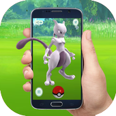 Guide For Pokémon Go Free New icon