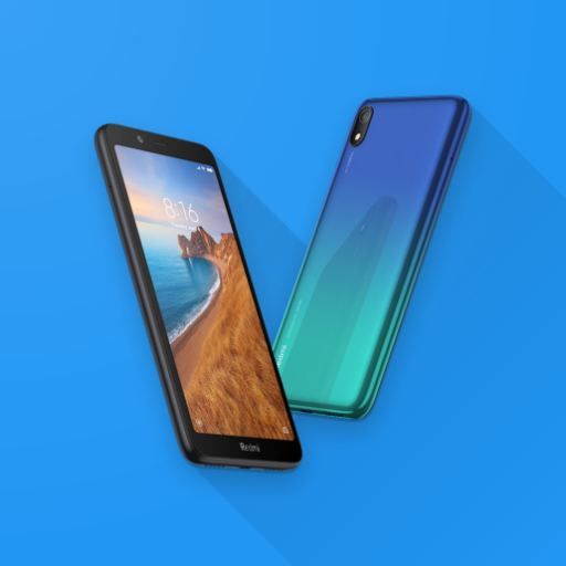 Mobile cost: latest phone - phone price icon