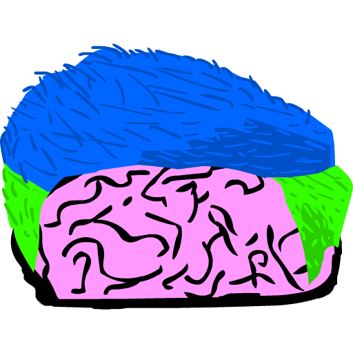 Gênio Quiz Felipe Neto – Jogo de Perguntas icon