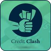 Credit Clash