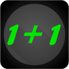 Awesum Scientific Calculator icon