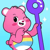 Care Bear