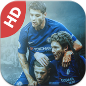 Chelsea Wallpaper for fans - HD Wallpapers أيقونة