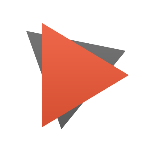PlayVOD icon