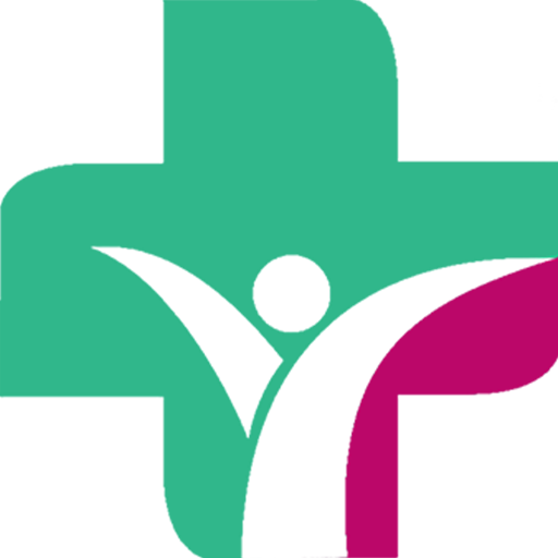 Sehat Kahani Corporate icon