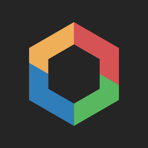 PointsPrizes - Free Gift Cards icon