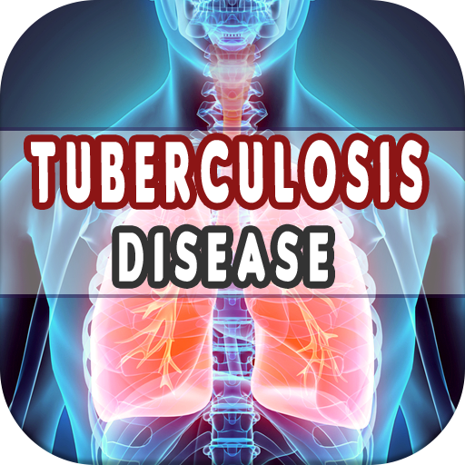 Tuberculosis: Causes, Diagnosis, and Management icon