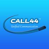 Call44 Dialer on 9Apps