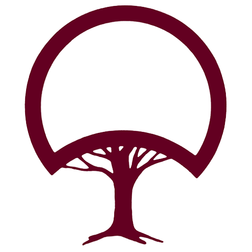 How To Use A Sine Plate иконка