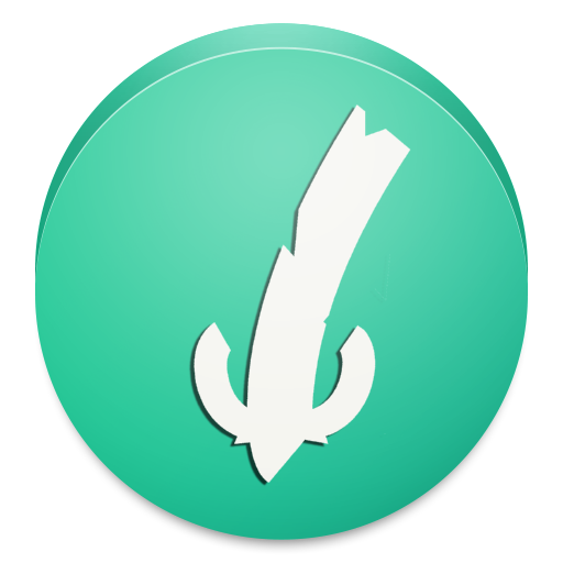 vLoader for Android Free icon