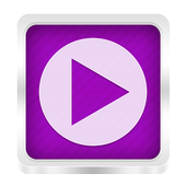 Video Player Perfect icon