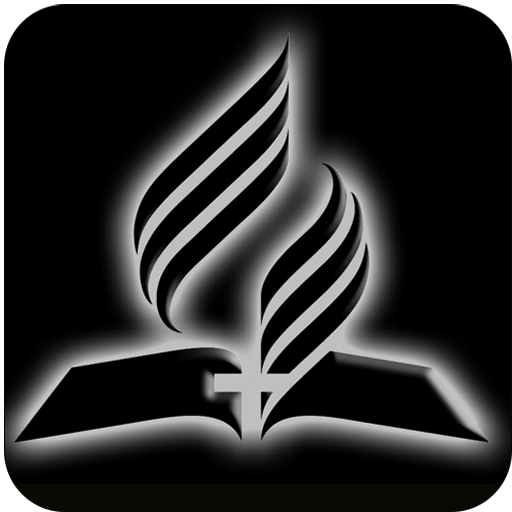 Adventist ringtones for phone icon