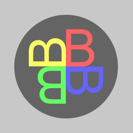 BlackBox Battery Equalizer icon