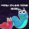 Worm Tail Zone icon