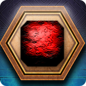 Jungle Jewels Match 3 icon