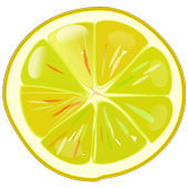 ABC Vitamine icon
