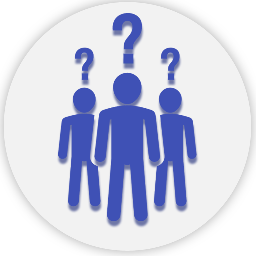 Teste Empreendedor icon