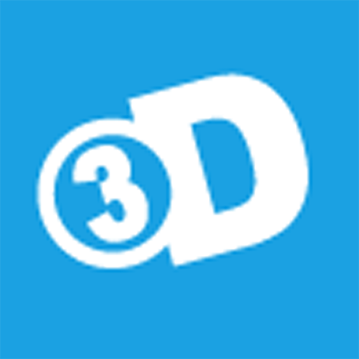 3D Mobile Inspector icon