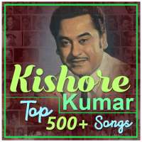 Kishore Kumar Songs Free Download on 9Apps