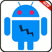 Frama Root Pro icon
