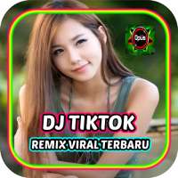 DJ Opus Remix Tiktok 2021