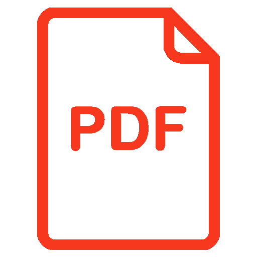 PDF Reader - Free PDF Viewer, Read PDF Files icon