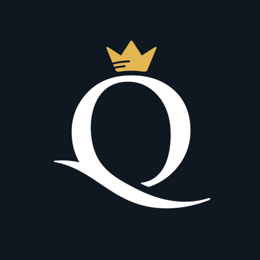 Qulp - Adult Chat icon