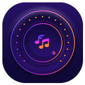 Volume Booster - Loud Sound Booster icon