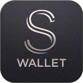 신세계 S Wallet