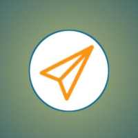 HTTP SOCKS PROXY Tunnel on 9Apps