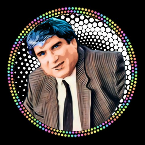 تمام آهنگ های آغاسی icon