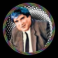 تمام آهنگ های آغاسی on 9Apps