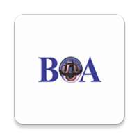 BOA Focus 2018 on 9Apps