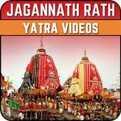 Jagannath Rath Yatra Videos 2018 on 9Apps