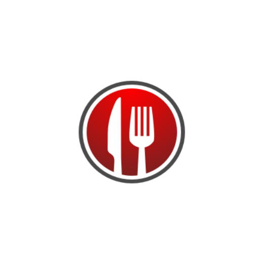 Lunch Advisor App icon